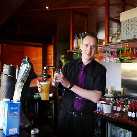 Carrickdale Hotel & Spa-3